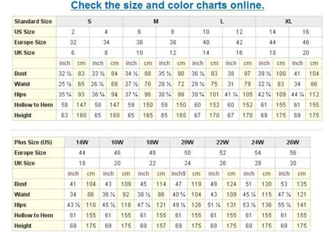 burberry check and leather belt|Burberry belt size chart.